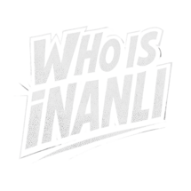 whoisinanli.com
